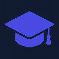 ITS-DCM logo